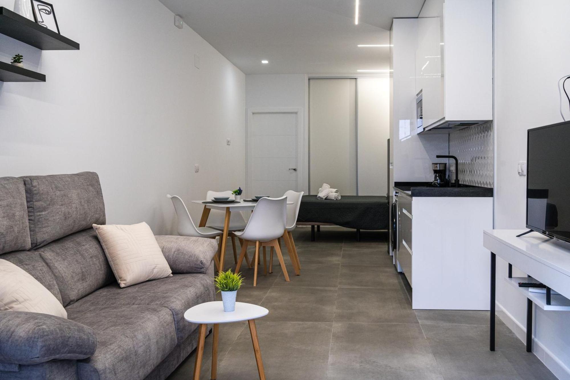 San Rafael Home Κόρδοβα Εξωτερικό φωτογραφία