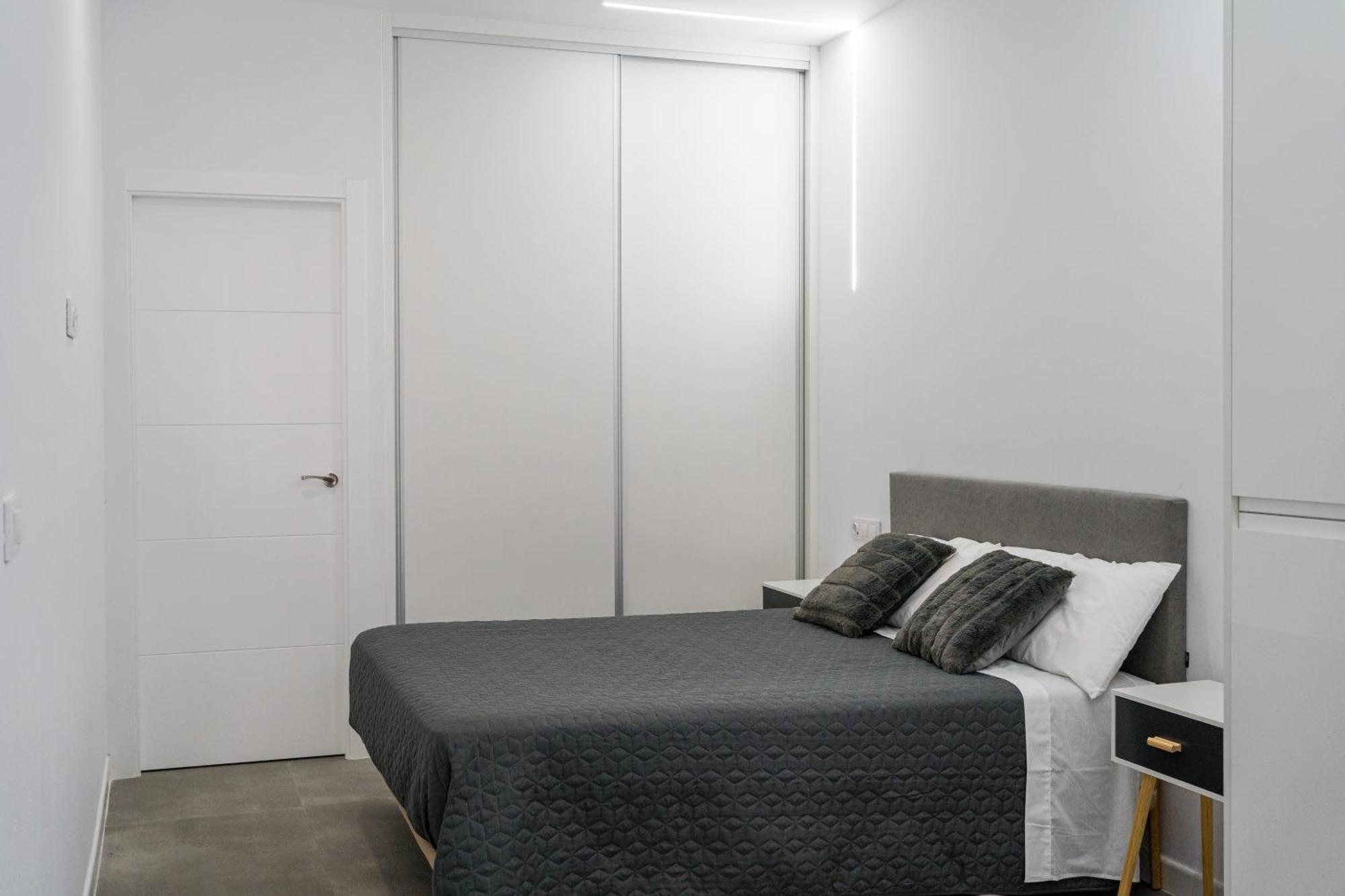 San Rafael Home Κόρδοβα Εξωτερικό φωτογραφία
