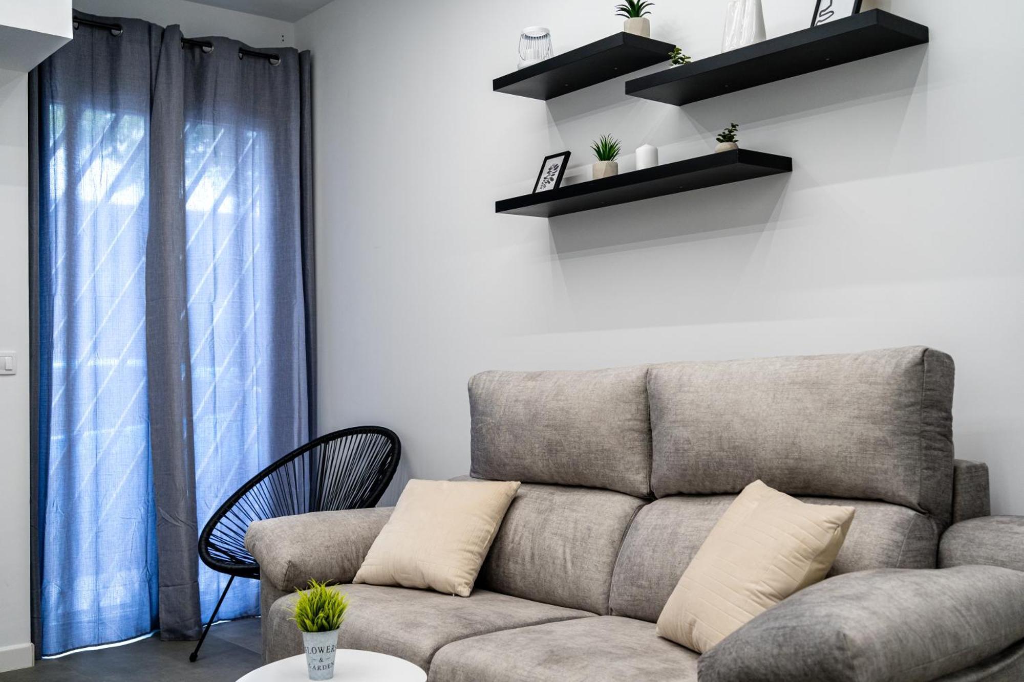 San Rafael Home Κόρδοβα Εξωτερικό φωτογραφία